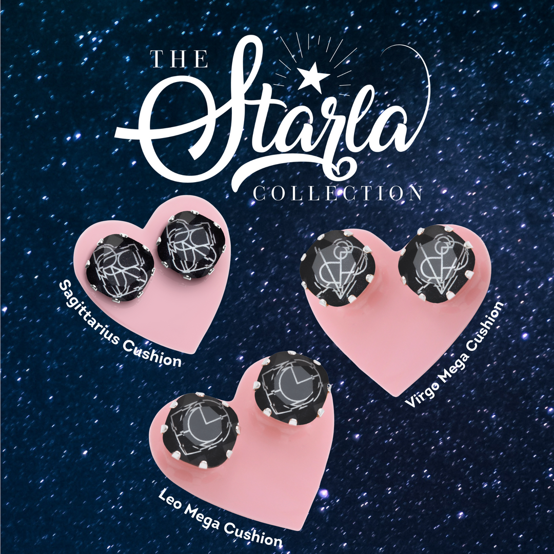 Starla Collection